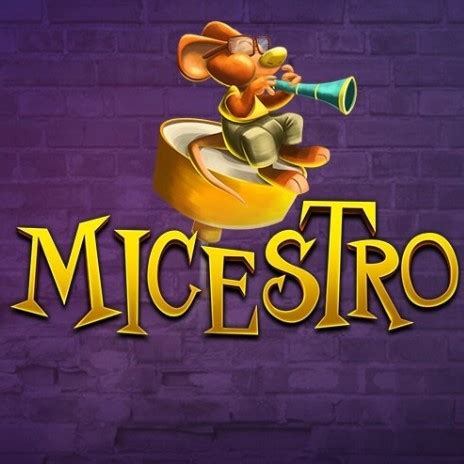 Micestro Review 2024